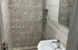 Apartament de 4 Camere, 102mp, Coresi