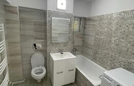 Apartament de 4 Camere, 102mp, Coresi