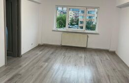 Apartament de 4 Camere, 102mp, Coresi
