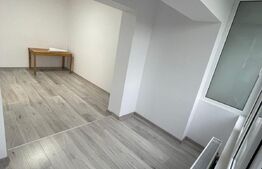 Apartament de 4 Camere, 102mp, Coresi