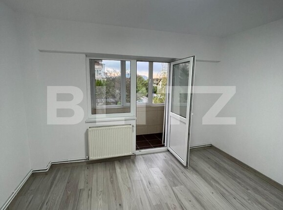 Apartament de închiriat 4 camere Tractorul - 116563AI | BLITZ Brașov | Poza7