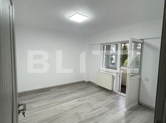 Apartament de închiriat 4 camere Tractorul - 116563AI | BLITZ Brașov | Poza8