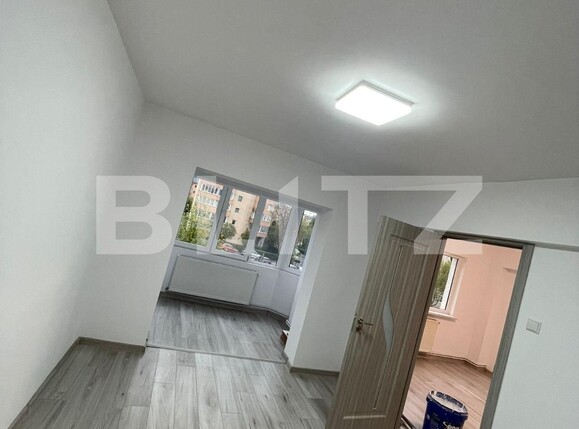 Apartament de închiriat 4 camere Tractorul - 116563AI | BLITZ Brașov | Poza10