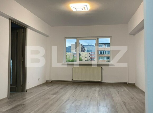 Apartament de închiriat 4 camere Tractorul - 116563AI | BLITZ Brașov | Poza14