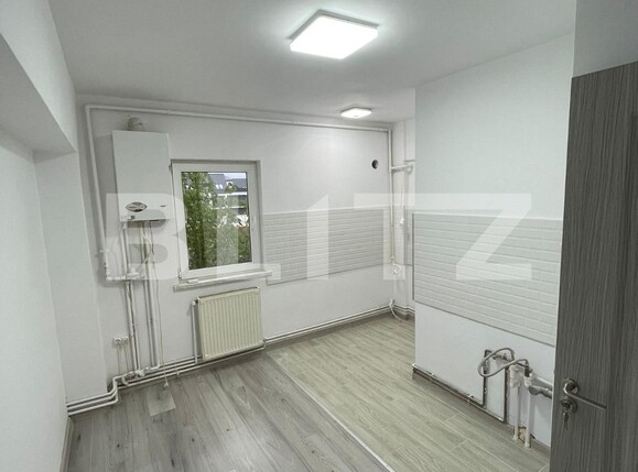 Apartament de închiriat 4 camere Tractorul - 116563AI | BLITZ Brașov | Poza6