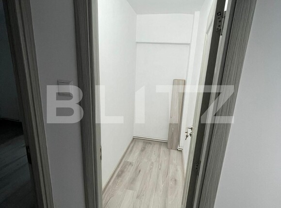 Apartament de închiriat 4 camere Tractorul - 116563AI | BLITZ Brașov | Poza5