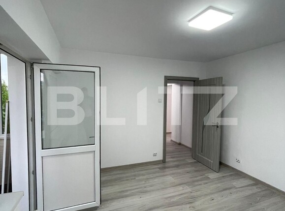 Apartament de închiriat 4 camere Tractorul - 116563AI | BLITZ Brașov | Poza4
