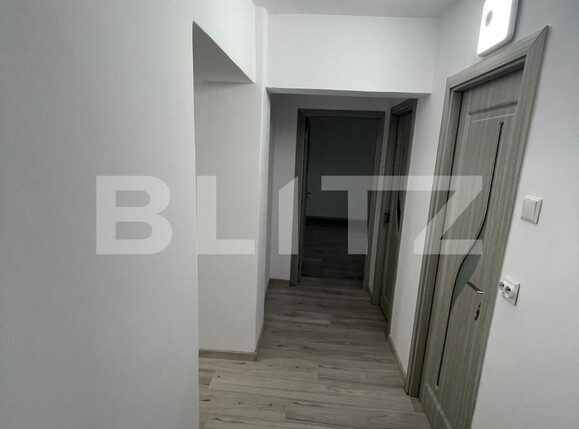 Apartament de închiriat 4 camere Tractorul - 116563AI | BLITZ Brașov | Poza2