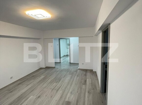 Apartament de închiriat 4 camere Tractorul - 116563AI | BLITZ Brașov | Poza12