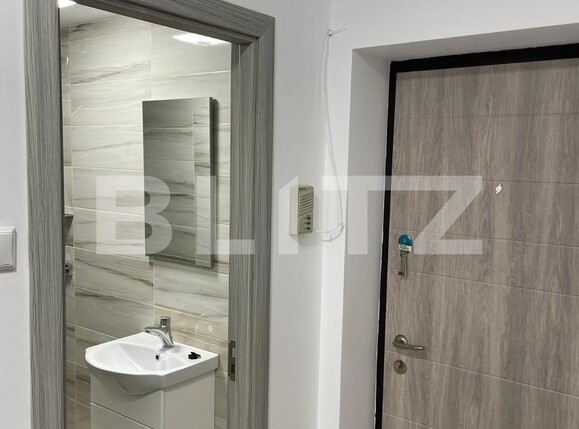 Apartament de închiriat 4 camere Tractorul - 116563AI | BLITZ Brașov | Poza16