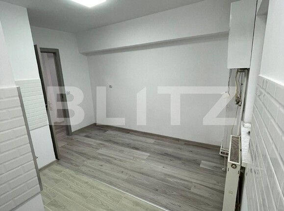 Apartament de închiriat 4 camere Tractorul - 116563AI | BLITZ Brașov | Poza3