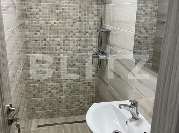 Apartament de închiriat 4 camere Tractorul - 116563AI | BLITZ Brașov | Poza18