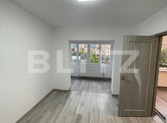 Apartament de închiriat 4 camere Tractorul - 116563AI | BLITZ Brașov | Poza9