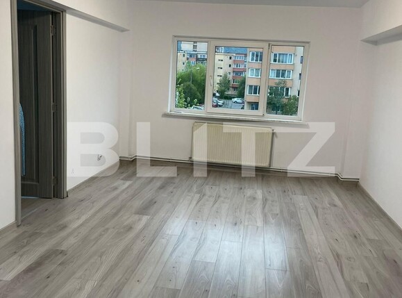 Apartament de închiriat 4 camere Tractorul - 116563AI | BLITZ Brașov | Poza13