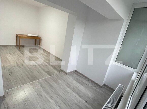 Apartament de închiriat 4 camere Tractorul - 116563AI | BLITZ Brașov | Poza15
