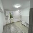 Apartament de închiriat 4 camere Tractorul - 116563AI - Poza 1 din 18 | BLITZ Brașov | Poza6