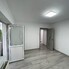Apartament de închiriat 4 camere Tractorul - 116563AI - Poza 1 din 18 | BLITZ Brașov | Poza4