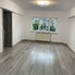 Apartament de închiriat 4 camere Tractorul - 116563AI - Poza 1 din 18 | BLITZ Brașov | Poza13