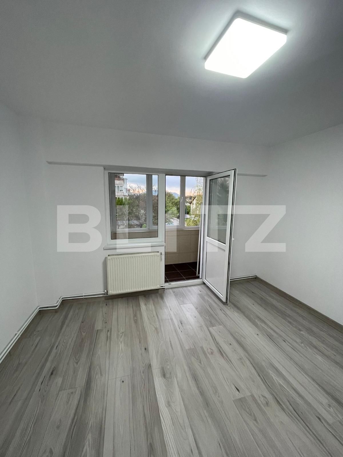 Apartament de închiriat 4 camere Tractorul - 116563AI | BLITZ Brașov | Poza7