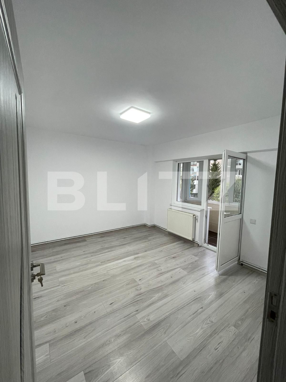 Apartament de închiriat 4 camere Tractorul - 116563AI | BLITZ Brașov | Poza8