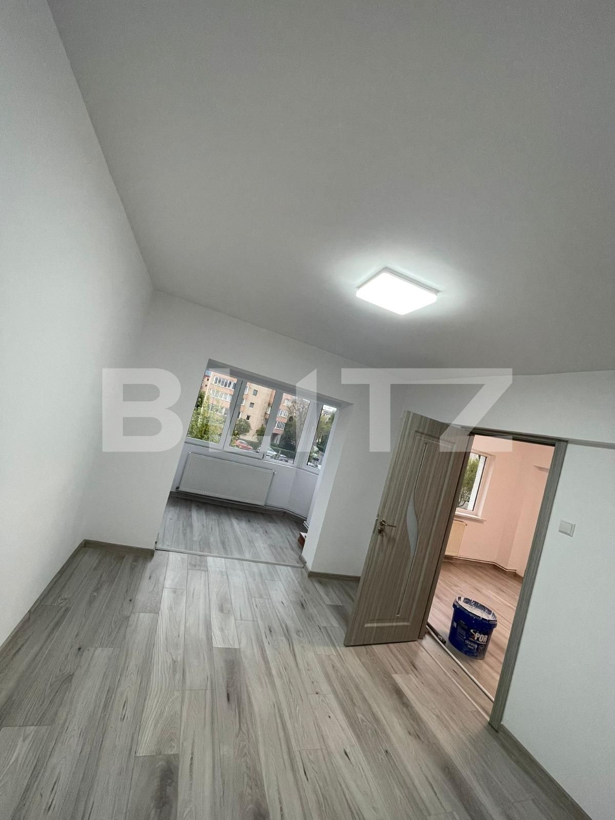 Apartament de închiriat 4 camere Tractorul - 116563AI | BLITZ Brașov | Poza10