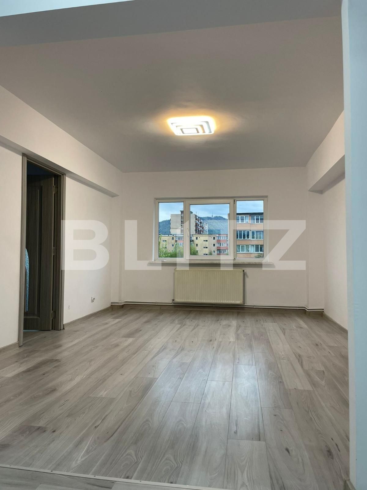 Apartament de închiriat 4 camere Tractorul - 116563AI | BLITZ Brașov | Poza14