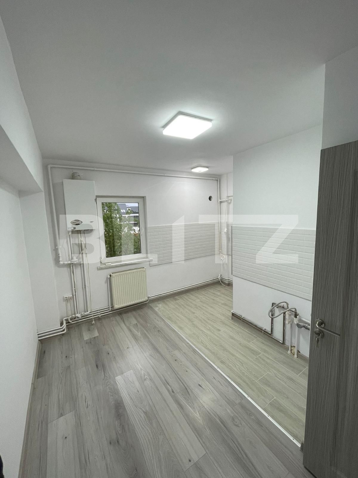 Apartament de închiriat 4 camere Tractorul - 116563AI | BLITZ Brașov | Poza6
