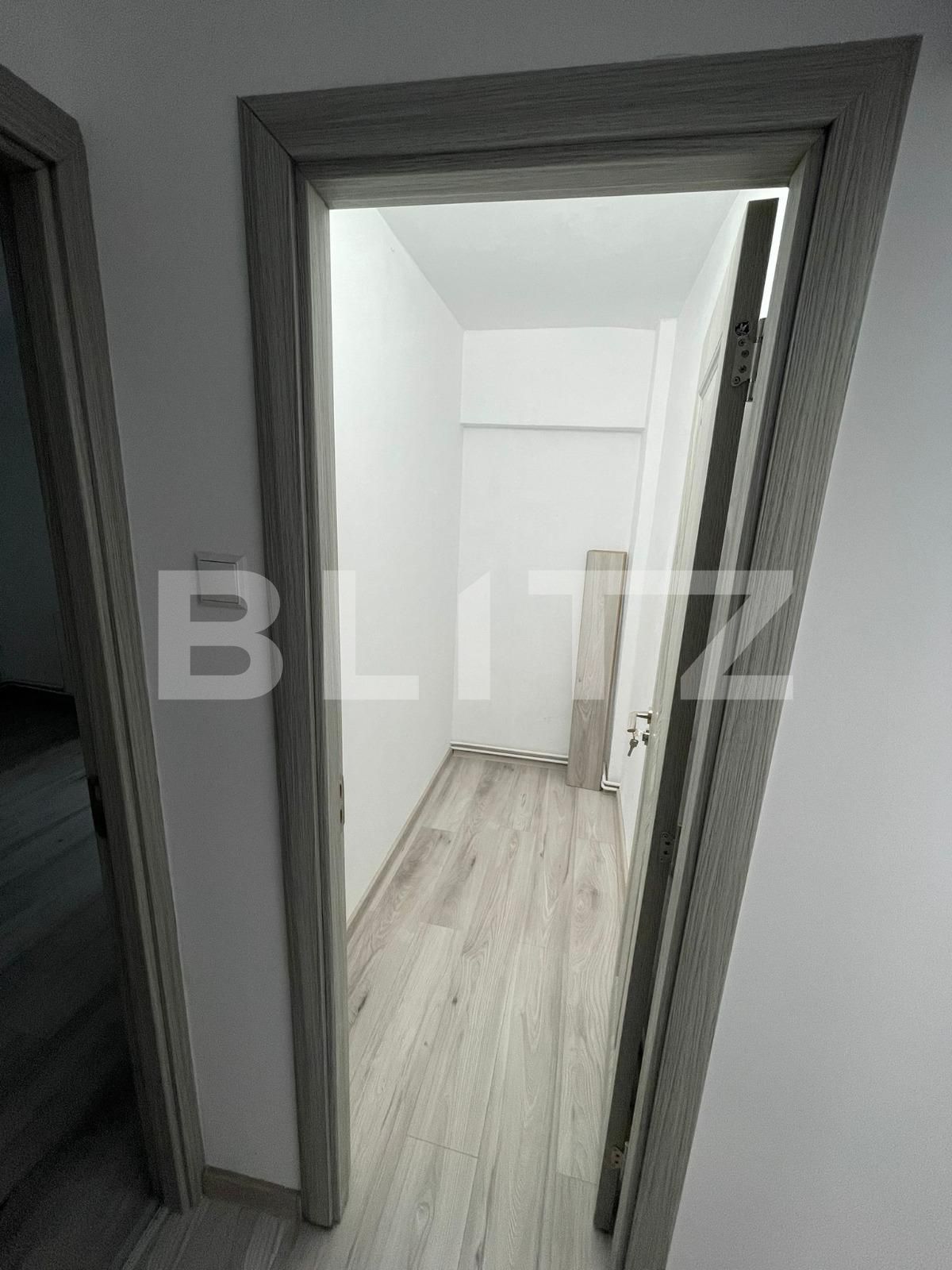 Apartament de închiriat 4 camere Tractorul - 116563AI | BLITZ Brașov | Poza5