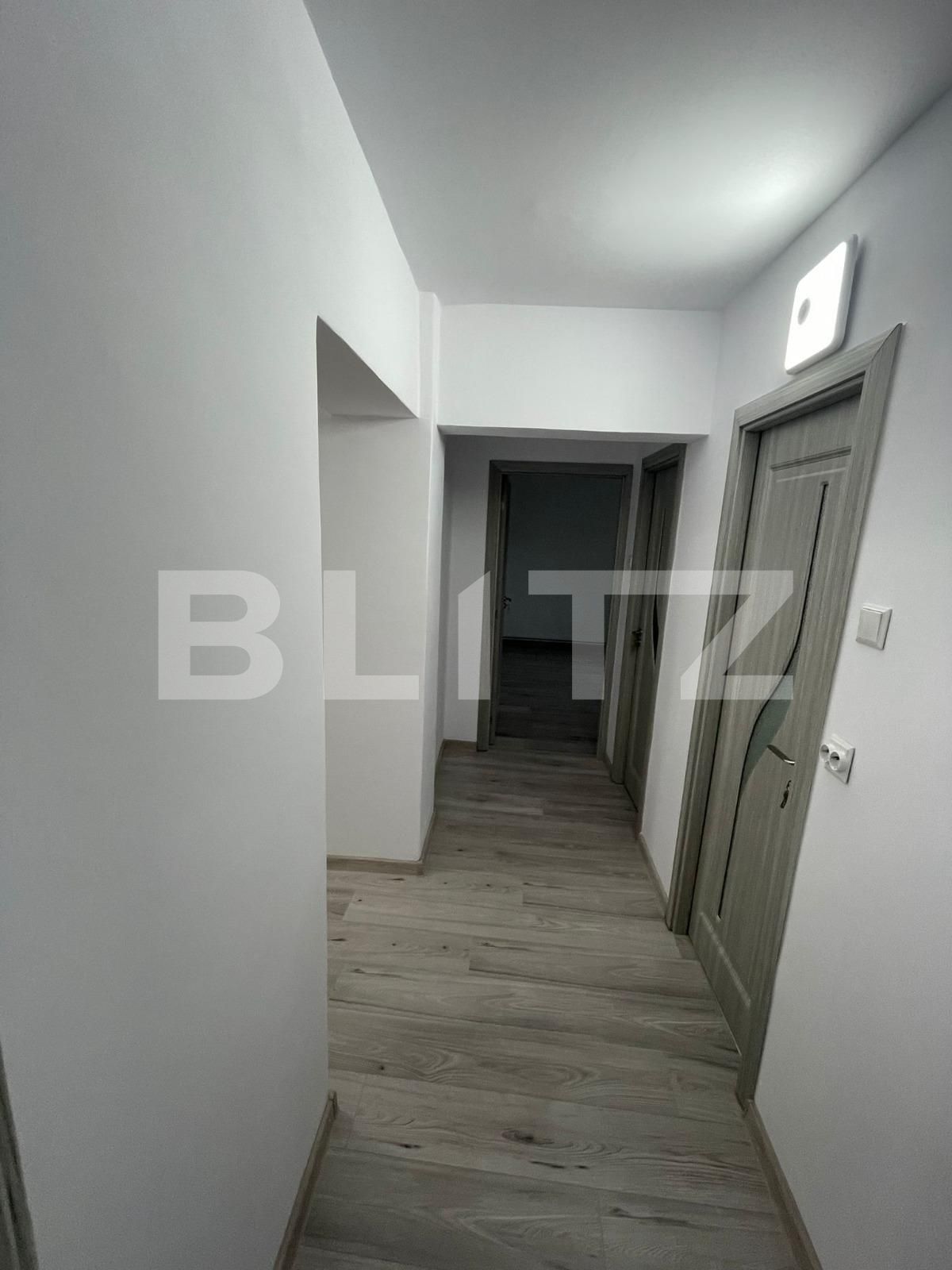 Apartament de închiriat 4 camere Tractorul - 116563AI | BLITZ Brașov | Poza2