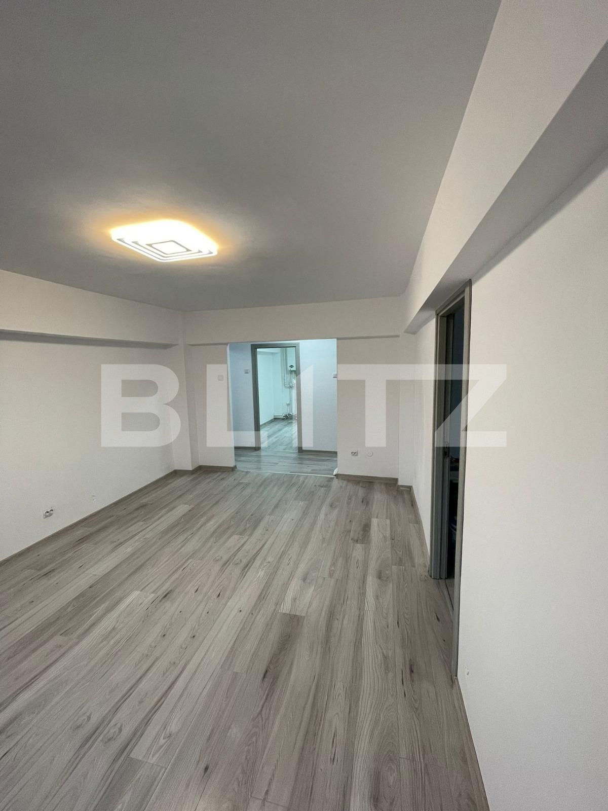 Apartament de închiriat 4 camere Tractorul - 116563AI | BLITZ Brașov | Poza12