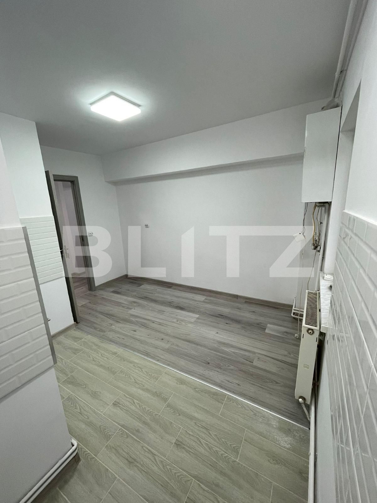 Apartament de închiriat 4 camere Tractorul - 116563AI | BLITZ Brașov | Poza3