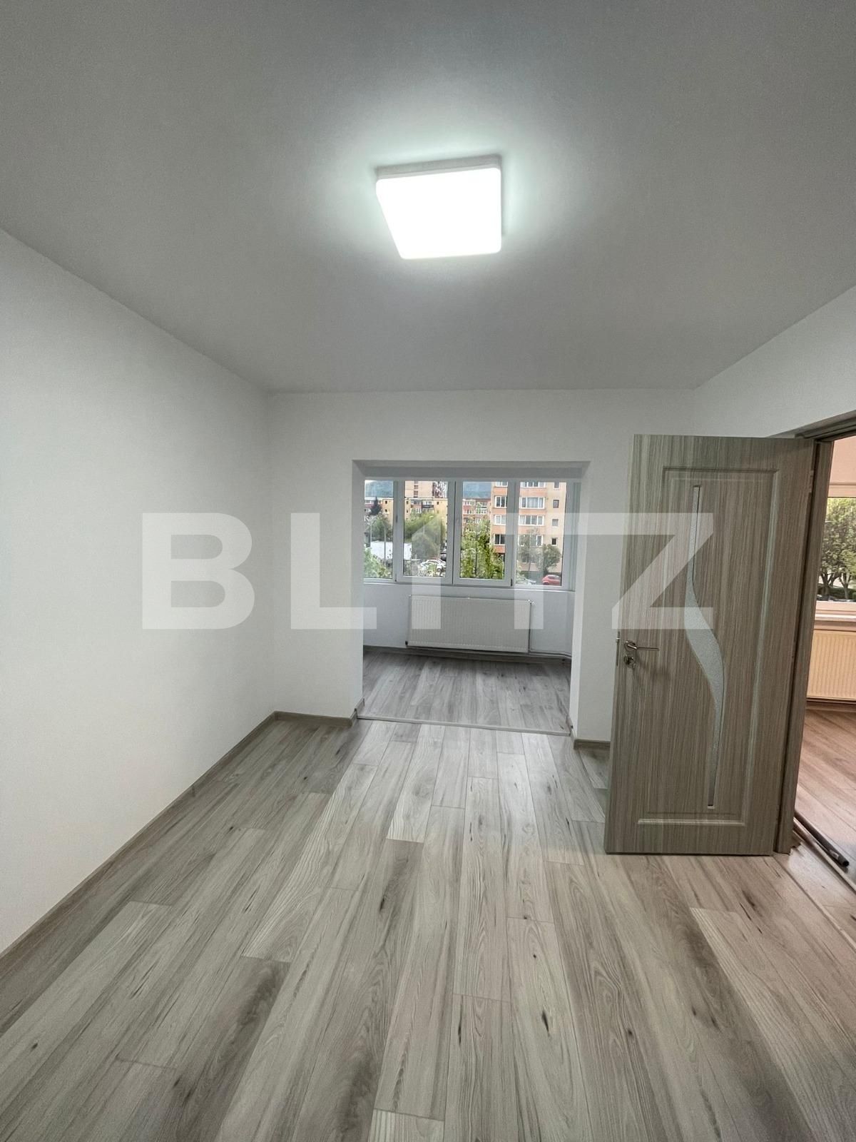 Apartament de închiriat 4 camere Tractorul - 116563AI | BLITZ Brașov | Poza9