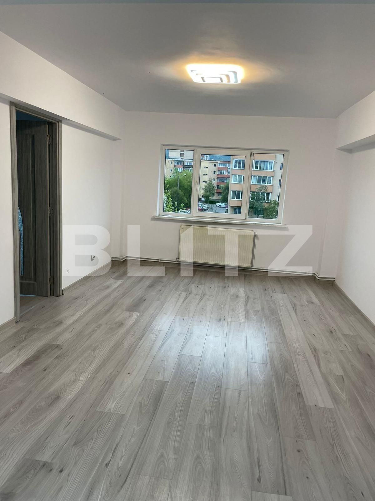 Apartament de închiriat 4 camere Tractorul - 116563AI | BLITZ Brașov | Poza13