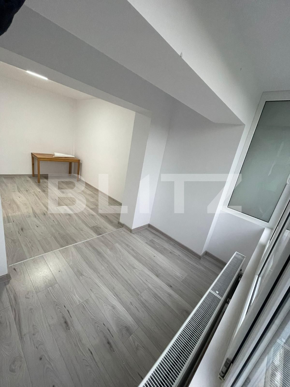 Apartament de închiriat 4 camere Tractorul - 116563AI | BLITZ Brașov | Poza15