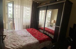 Apartament cu 2 camere decomandat, etaj intermediar zona Calea Floresti