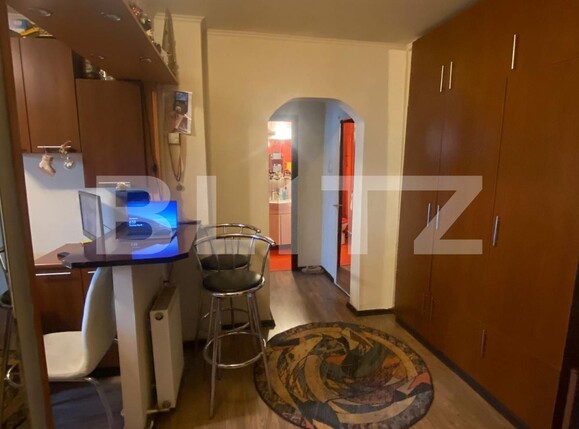 Apartament de vânzare 2 camere Manastur - 116564AV | BLITZ Cluj-Napoca | Poza5