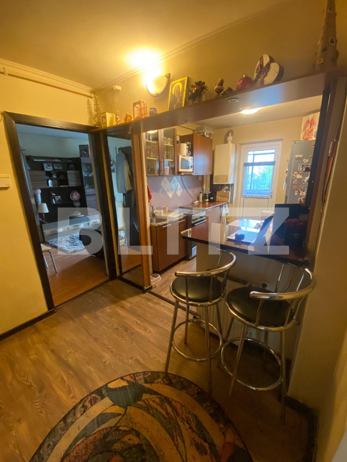 Apartament de vânzare 2 camere Manastur - 116564AV | BLITZ Cluj-Napoca | Poza4