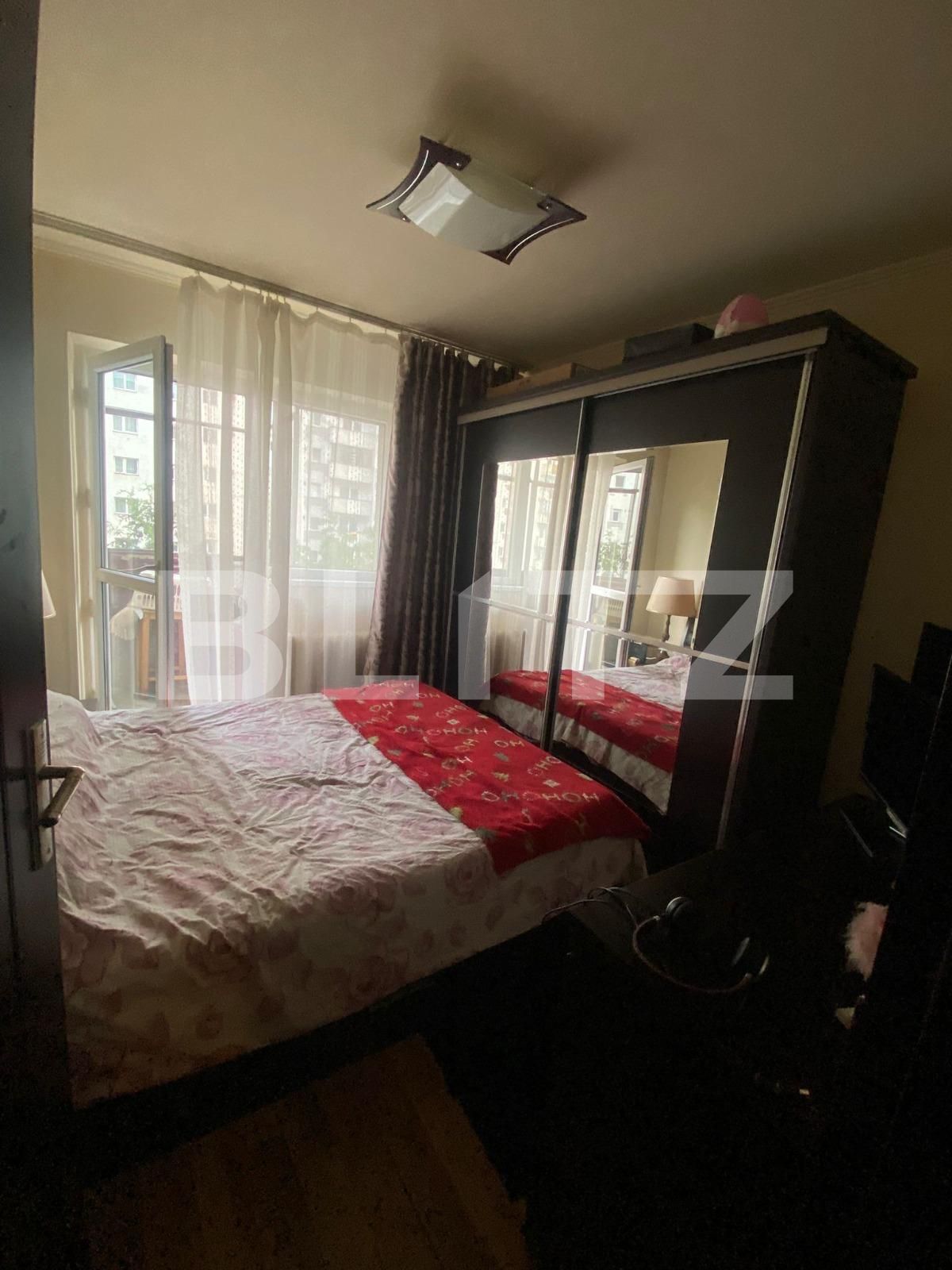 Apartament de vânzare 2 camere Manastur - 116564AV | BLITZ Cluj-Napoca | Poza2