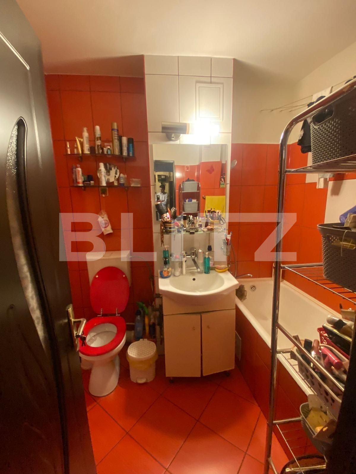 Apartament de vânzare 2 camere Manastur - 116564AV | BLITZ Cluj-Napoca | Poza3