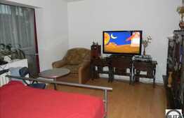 Apartament de vanzare, 3 camere, 70 mp, boxa la subsol, zona strazii Mehedinti!