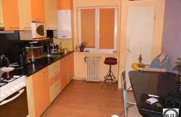 Apartament de vanzare, 3 camere, 70 mp, boxa la subsol, zona strazii Mehedinti!