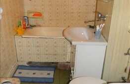 Apartament de vanzare, 3 camere, 70 mp, boxa la subsol, zona strazii Mehedinti!