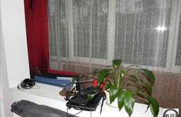 Apartament de vanzare, 3 camere, 70 mp, boxa la subsol, zona strazii Mehedinti!