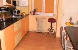 Apartament de vanzare, 3 camere, 70 mp, boxa la subsol, zona strazii Mehedinti!