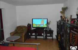 Apartament de vanzare, 3 camere, 70 mp, boxa la subsol, zona strazii Mehedinti!