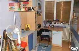 Apartament de vanzare, 3 camere, 70 mp, boxa la subsol, zona strazii Mehedinti!