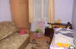 Apartament de vanzare, 3 camere, 70 mp, boxa la subsol, zona strazii Mehedinti!