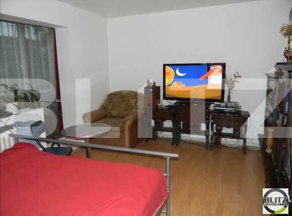 Apartament de vânzare 3 camere Manastur - 11657AV | BLITZ Cluj-Napoca | Poza2