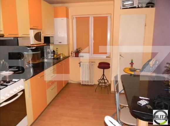 Apartament de vânzare 3 camere Manastur - 11657AV | BLITZ Cluj-Napoca | Poza4
