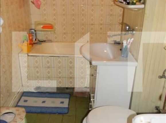 Apartament de vânzare 3 camere Manastur - 11657AV | BLITZ Cluj-Napoca | Poza11